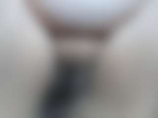 thedoubleamazon's Live Sex Cam Show