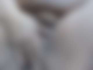 thedoubleamazon's Live Sex Cam Show