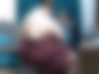 thedoubleamazon's Live Sex Cam Show