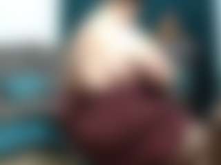 thedoubleamazon's Live Sex Cam Show