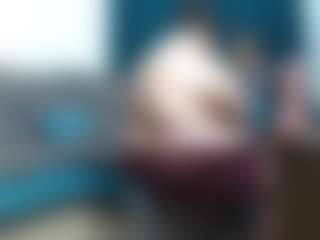 thedoubleamazon's Live Sex Cam Show