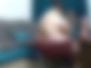 thedoubleamazon's Live Sex Cam Show