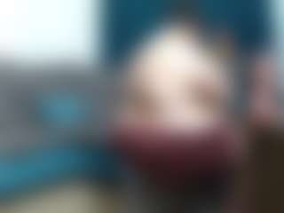 thedoubleamazon's Live Sex Cam Show