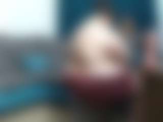 thedoubleamazon's Live Sex Cam Show