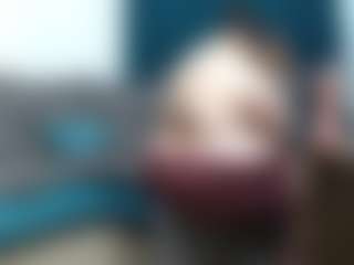 thedoubleamazon's Live Sex Cam Show