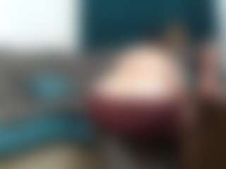 thedoubleamazon's Live Sex Cam Show