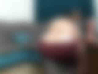 thedoubleamazon's Live Sex Cam Show