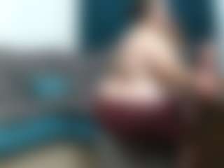 thedoubleamazon's Live Sex Cam Show