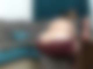 thedoubleamazon's Live Sex Cam Show