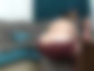 thedoubleamazon's Live Sex Cam Show