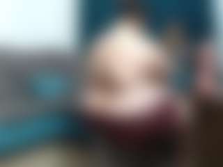 thedoubleamazon's Live Sex Cam Show