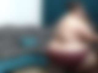 thedoubleamazonのライブセックスチャットショー