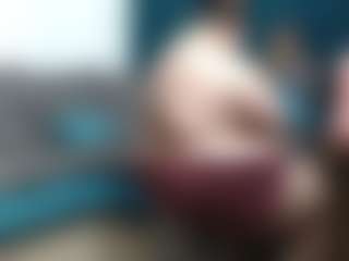 thedoubleamazon's Live Sex Cam Show