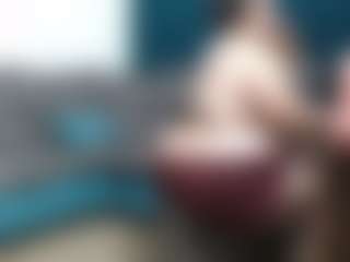 thedoubleamazon's Live Sex Cam Show