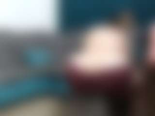 thedoubleamazon's Live Sex Cam Show