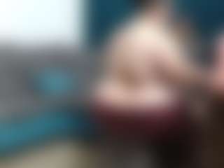 thedoubleamazon's Live Sex Cam Show