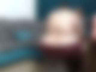 thedoubleamazon's Live Sex Cam Show