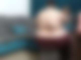 thedoubleamazon's Live Sex Cam Show