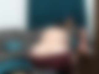 thedoubleamazon's Live Sex Cam Show