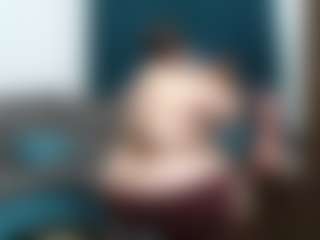 thedoubleamazon's Live Sex Cam Show