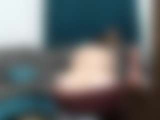 thedoubleamazon's Live Sex Cam Show