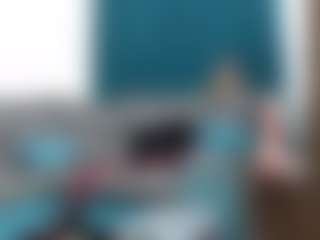 thedoubleamazon's Live Sex Cam Show