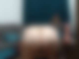 thedoubleamazon's Live Sex Cam Show