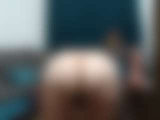 thedoubleamazon's Live Sex Cam Show