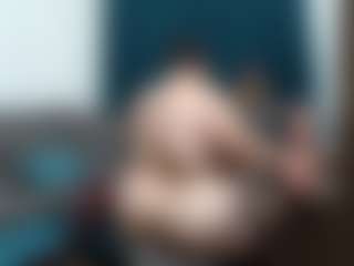 thedoubleamazon's Live Sex Cam Show