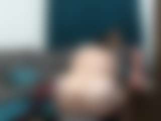 thedoubleamazon's Live Sex Cam Show