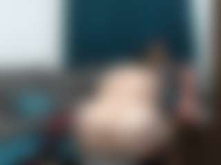 thedoubleamazon's Live Sex Cam Show