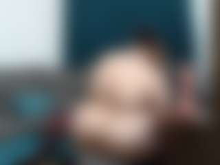 thedoubleamazon's Live Sex Cam Show