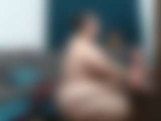 thedoubleamazon's Live Sex Cam Show