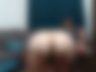 thedoubleamazon's Live Sex Cam Show