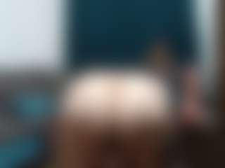 thedoubleamazon's Live Sex Cam Show