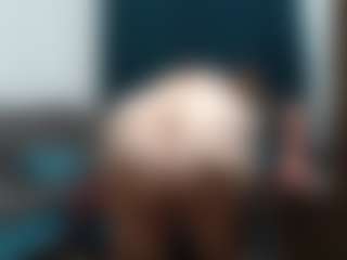 thedoubleamazon's Live Sex Cam Show