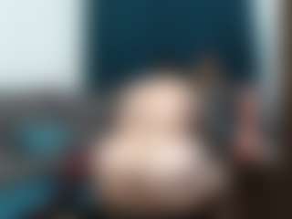 thedoubleamazon's Live Sex Cam Show