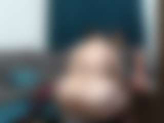 thedoubleamazon's Live Sex Cam Show