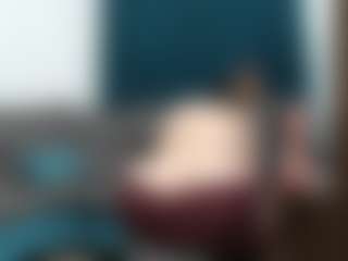 thedoubleamazon's Live Sex Cam Show