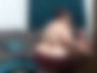 thedoubleamazon's Live Sex Cam Show