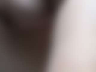 thedoubleamazon's Live Sex Cam Show