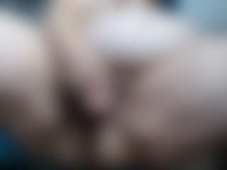 thedoubleamazon's Live Sex Cam Show