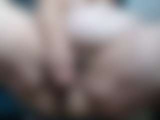 thedoubleamazon's Live Sex Cam Show