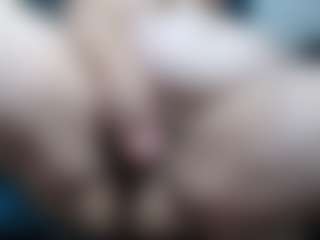 thedoubleamazon's Live Sex Cam Show