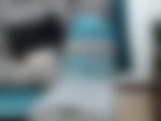 thedoubleamazon's Live Sex Cam Show