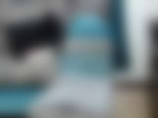 thedoubleamazon's Live Sex Cam Show