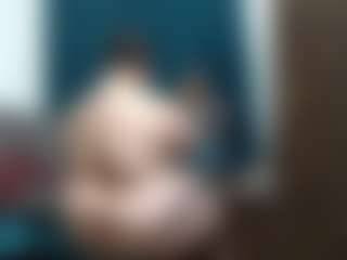 thedoubleamazon's Live Sex Cam Show