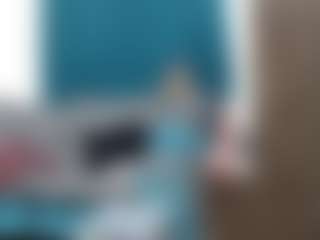 thedoubleamazon's Live Sex Cam Show