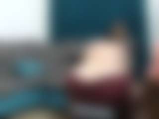thedoubleamazon's Live Sex Cam Show