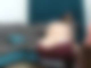 thedoubleamazon's Live Sex Cam Show